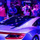 A shot I took of the NSX concept (?) at the New York Auto Show back in 2012. Are you in this picture? Maybe! Photo Credit: Raphael Orlove
